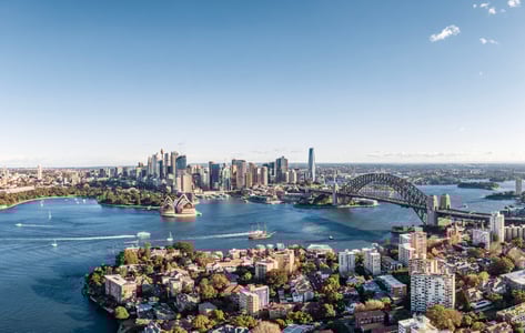 Tackling the housing crisis