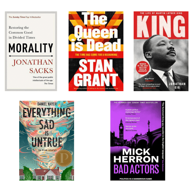 2024_books 2