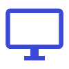 media icon