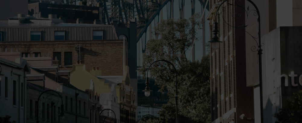 background-image